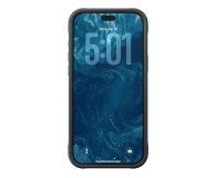 Nomad Rugged Case do iPhone 18 Pro Max / 17 Pro Max MagSafe (balan - 1586550 - zdjęcie 5